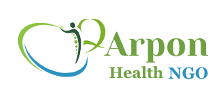 Arpon Health NGO